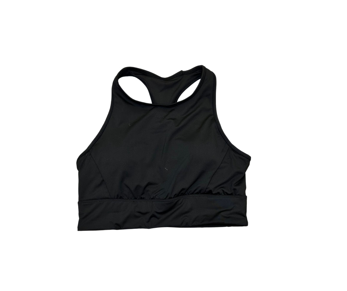 Ultimate Racerback Sports Bra