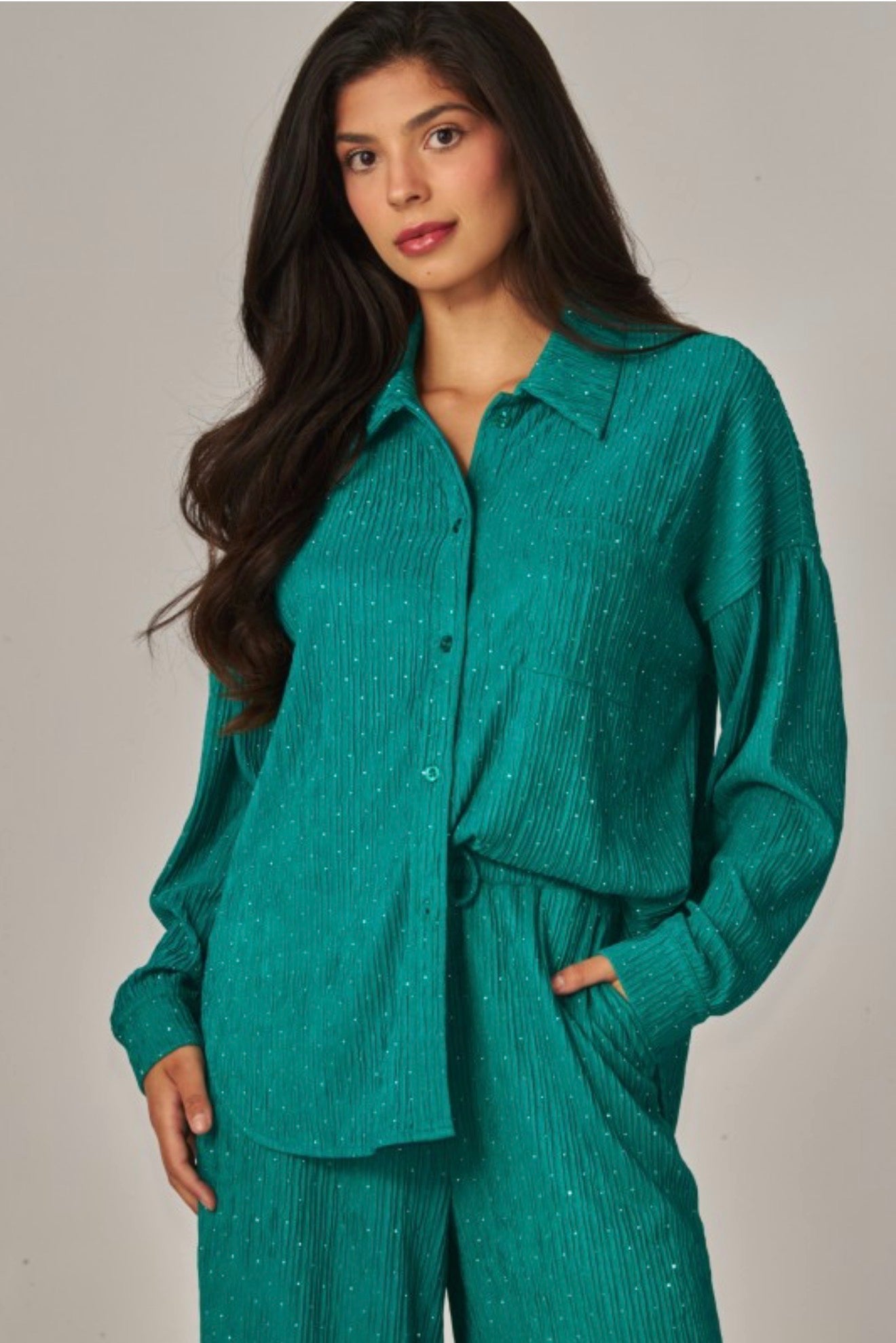 The Isabella Set