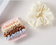 The “Bride-to-Be” Hair Essentials Set