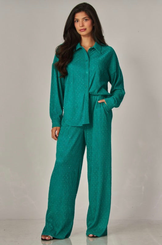 The Isabella Set
