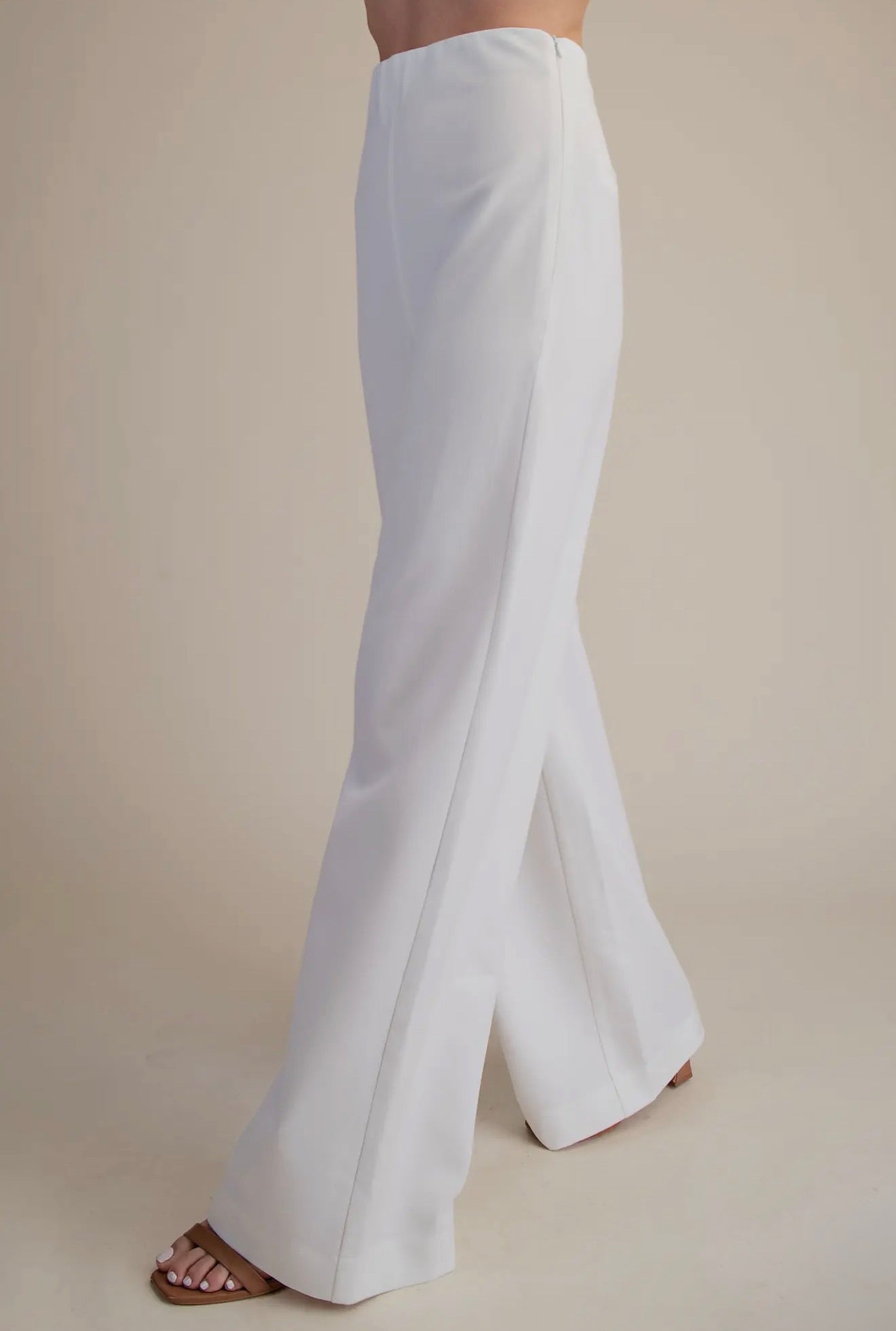 The Simply Refined Pant