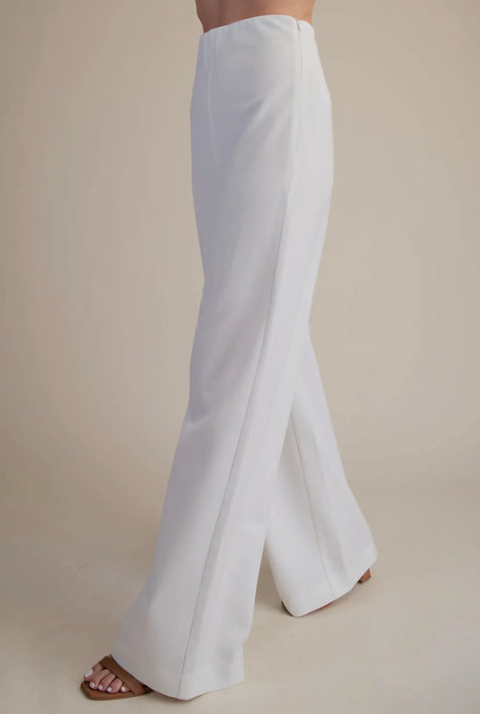 The Simply Refined Pant