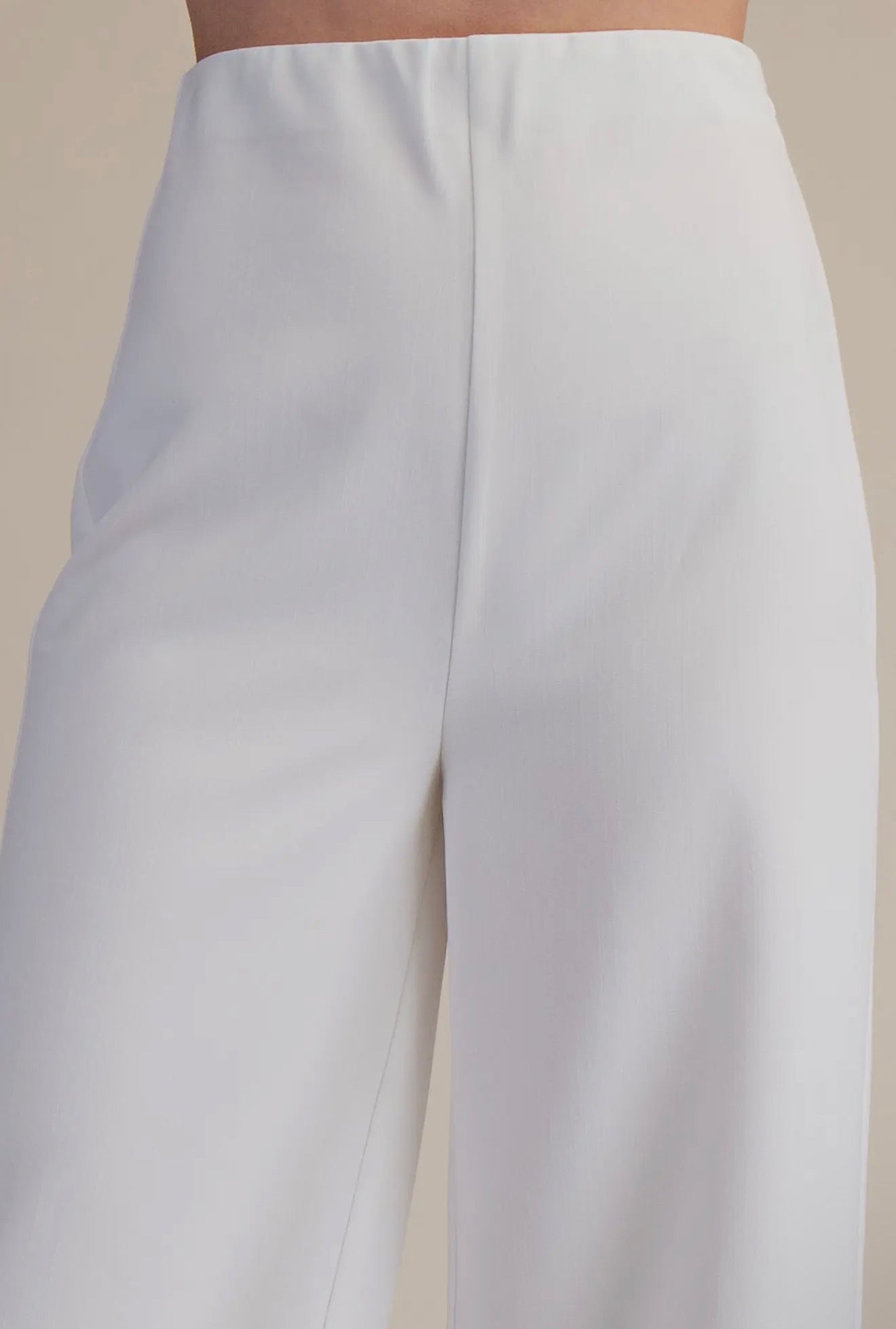 The Simply Refined Pant