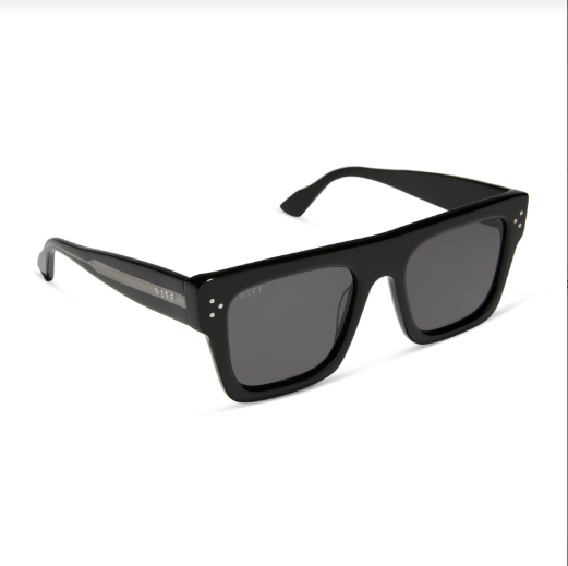 The Roberts Sunglasses