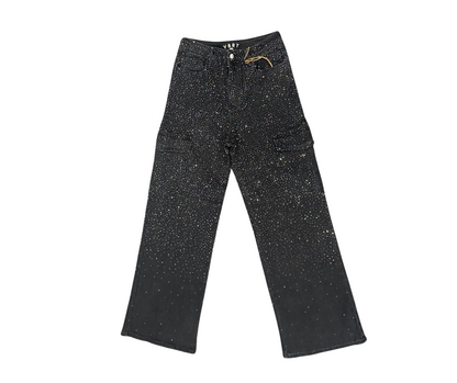 Chuco Town Chic Jeans