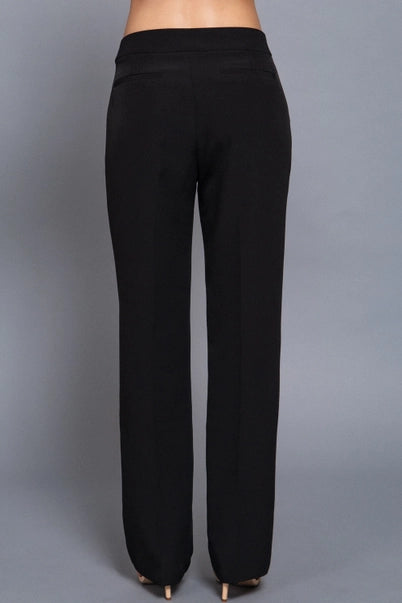 The Nina Tailored Trouser